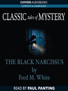 The Black Narcissus (MP3)